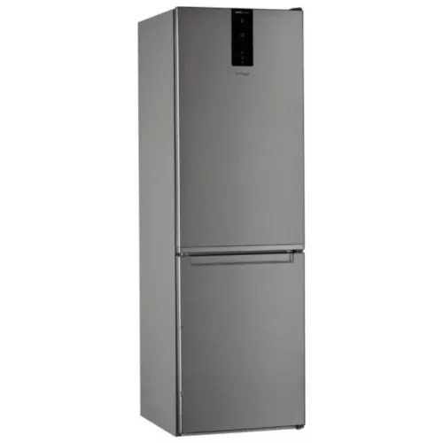 COMBINE 335 L WHIRLPOOL