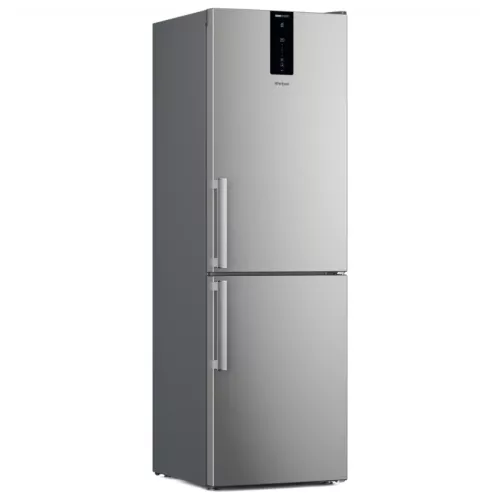 COMBINE NF 6EME 335L WHIRLPOOL