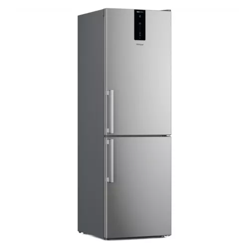 COMBINE 70CM A++ GLASS LINE NOIR BOSCH