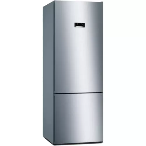 COMBINE NF 70CM INOX A++ BOSCH
