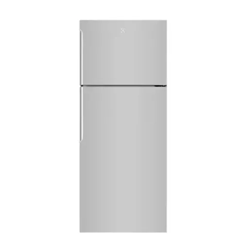 REFRIGERATEUR 2 PORTES 70x173 SILVER AEG