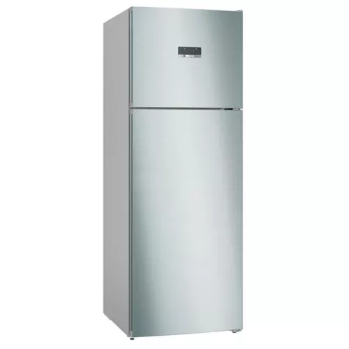 REFRIGERATEUR DP 70CM IX BOSCH