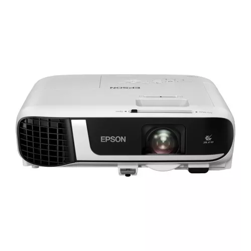 VIDEO PROJECTEUR EB-FH52 FHD HDMI WIFI 3000 LUMENS EPSON