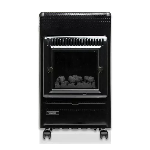CHAUFFAGE A GAZ FARO 3126465000007 TAURUS
