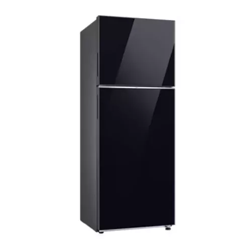 REFRIGERATEUR NF 2P BESPOKE NOIR SAMSUNG