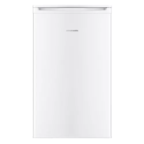 CONGELATEUR ARMOIRE 50*85 BLANC ARTHUR MARTIN