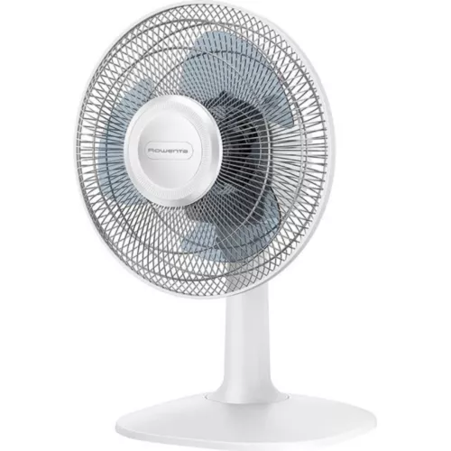 VENTILATEUR DE TABLE ESSENTIAL ROWENTA