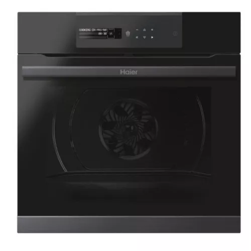 FOUR I-Message Série 4 70L Noir 9 functions 33703163 HAIER