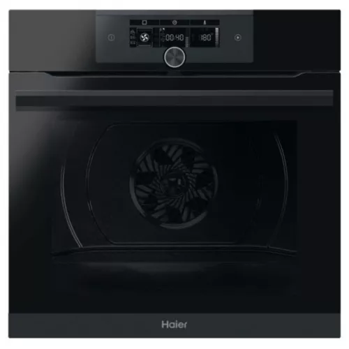 FOUR I-Turn Série 6, 70L 11 functions NOIR 33703238 HAIER