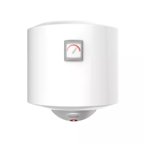 CHAUFFE EAU ELECTRIQUE 30L ULTIMATEHOME500 ARTHUR MARTIN