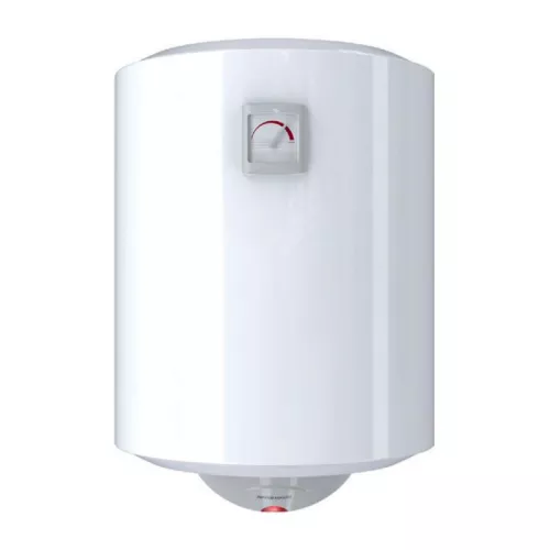 CHAUFFE EAU ELECTRIQUE 50L ULTIMATEHOME500 ARTHUR MARTIN