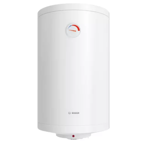 CHAUFFE EAU ELECTRIQUE  30L BOSCH