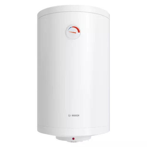 CHAUFFE EAU ELECTRIQUE 80L BOSCH