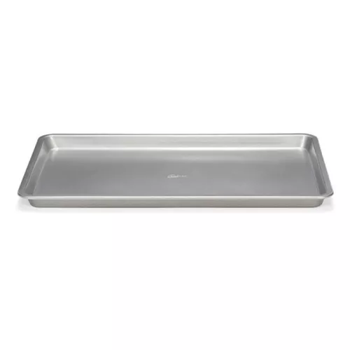 PLAT A FOUR 39X26CM PATISSE