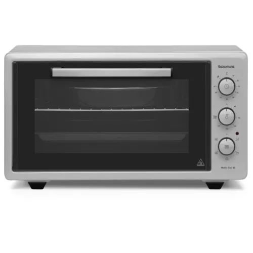 PACK FOUR MASTER 45L TAURUS