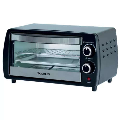 FOUR ELECTRIQUE 10L TAURUS