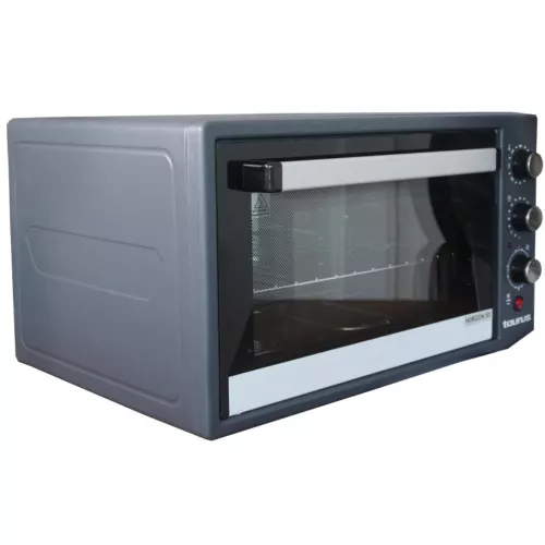 FOUR HORIZON 50LT 8694234171135 TAURUS