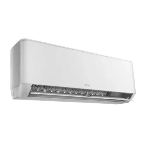 CLIMATISEUR 9000 BTU ON-OFF MIROIR GRIS TCL