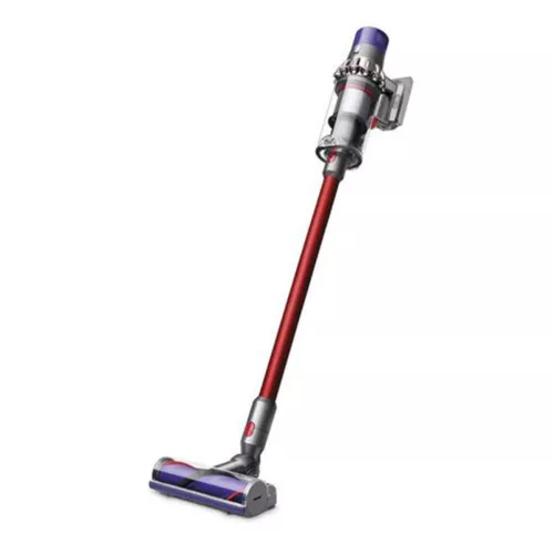 ASPIRATEUR V11 ABSOLUTE EXTRA SV28 EU DYSON