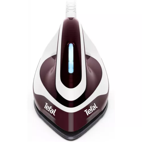 CENTRALE VAPEUR EXPRESS EASY TEFAL