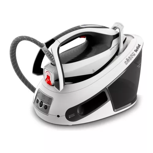 CENTRALE VAPEUR EXPRESS POWER TEFAL