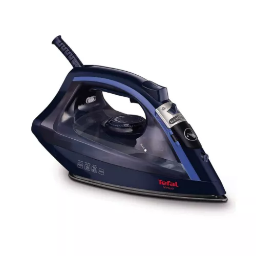 FER VAPEUR VIRTUO 2000 W TEFAL