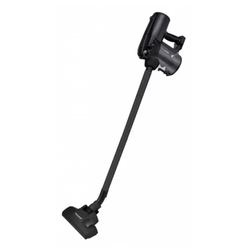 ASPIRATEUR BALAI NOIR TECHWOOD