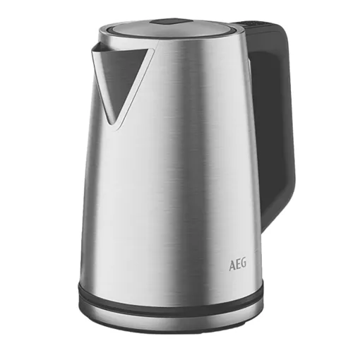 BOUILLOIRE Série 6000 1,7L AEG