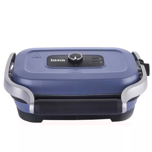 GAUFRIER TITAN 8414234168061 TAURUS