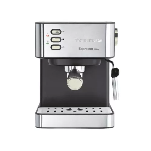 CAFETIERE TRENTO II 8414234993151 TAURUS