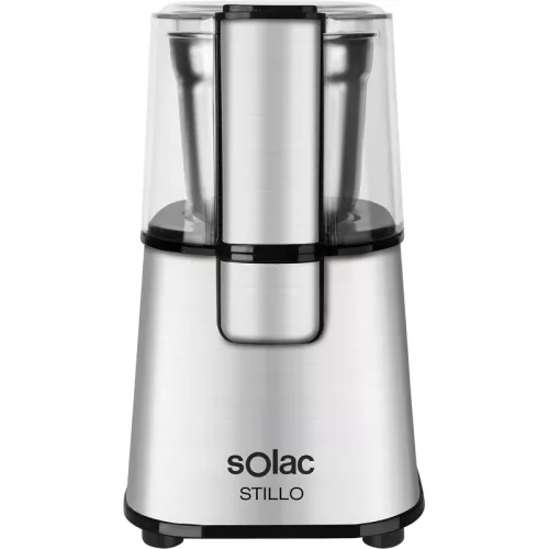 MOULIN A CAFE STILLO MC6251  8433766080016 SOLAC