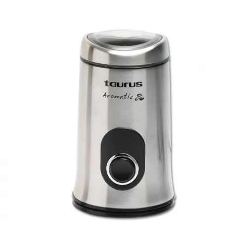 MOULIN A CAFE AROMATIC 8414234085030 TAURUS