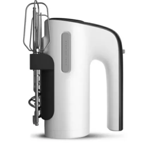 BATTEUR SHARP LINE 8433766130032 SOLAC