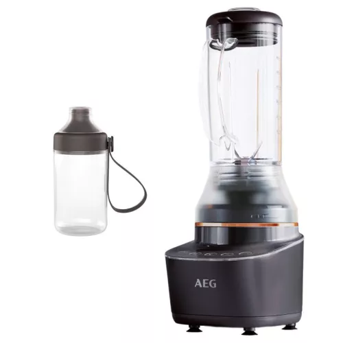 BLENDER  1.75L BOL, AEG