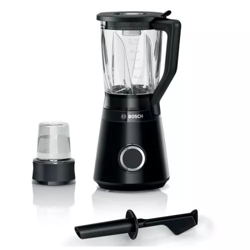 BLENDER VITAPOWER NOIR BOSCH