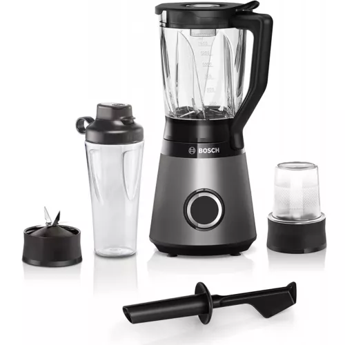 BLENDER VITAPOWER SILVER BOSCH