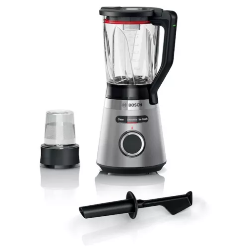 BLENDER VITAPOWER 1200W BOSCH