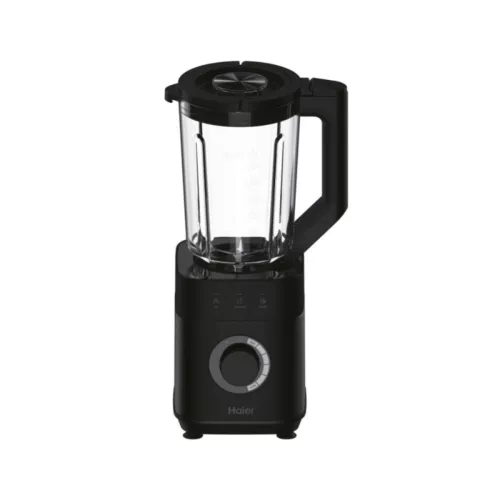BLENDER I-Master Series 5 HAIER