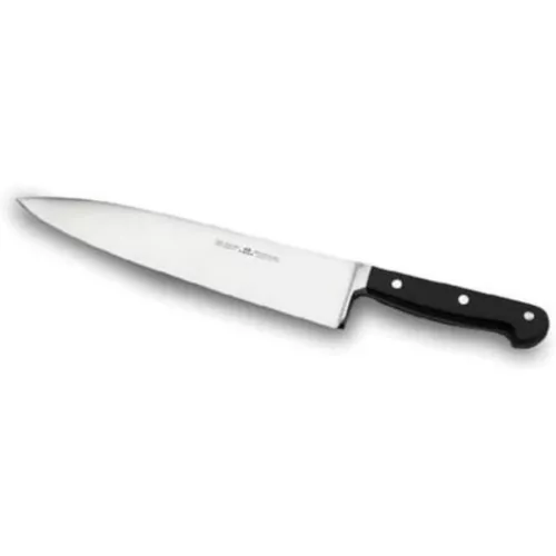COUTEAU DE CHEF 16CM LACOR