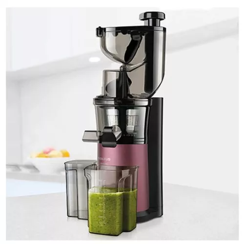 EXTRACTEUR DE JUS LIQUAJUICE LS-651  8414234247278 TAURUS