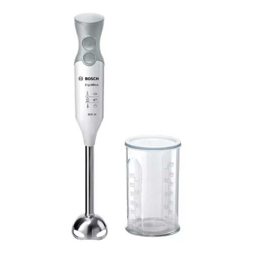 MIXEUR PLONGEANT ERGOMIXX  BOSCH