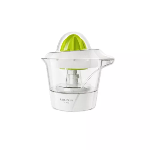 PRESSE AGRUMES TC 500  8414234242532 TAURUS