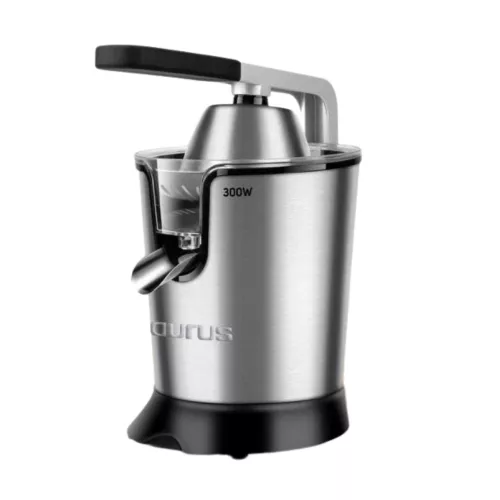 PRESSE AGRUME EASY PRESS 300  8414234247308 TAURUS