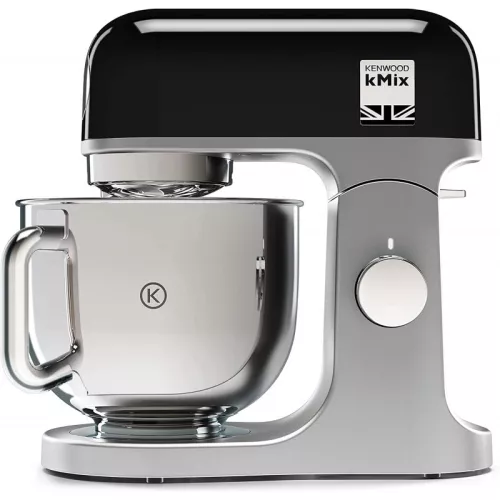 KITCHEN MACHINE NOIR 5L / 1000 W  KENWOOD