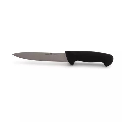 COUTEAU DE CHEF 25 CM LACOR
