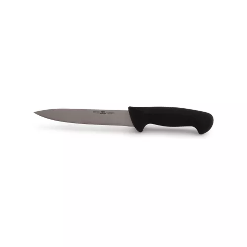 COUTEAU DE CHEF 21 CM LACOR