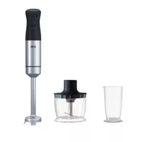 MIXEUR PLONGEANT Série 6000 AEG