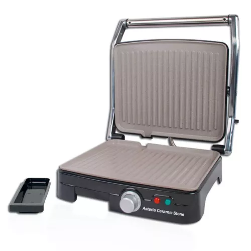 PANINI ASTERIA CERAMIC TAURUS