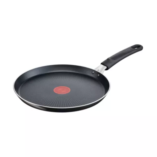 CREPIERE 25 CM XL INTENSE - ANTIADHESIF TEFAL