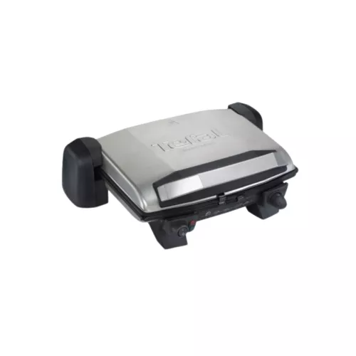 PANINI GRILL TOAST EXPERT 1800W TEFAL